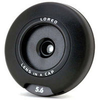 Loreo LA9002-PEN